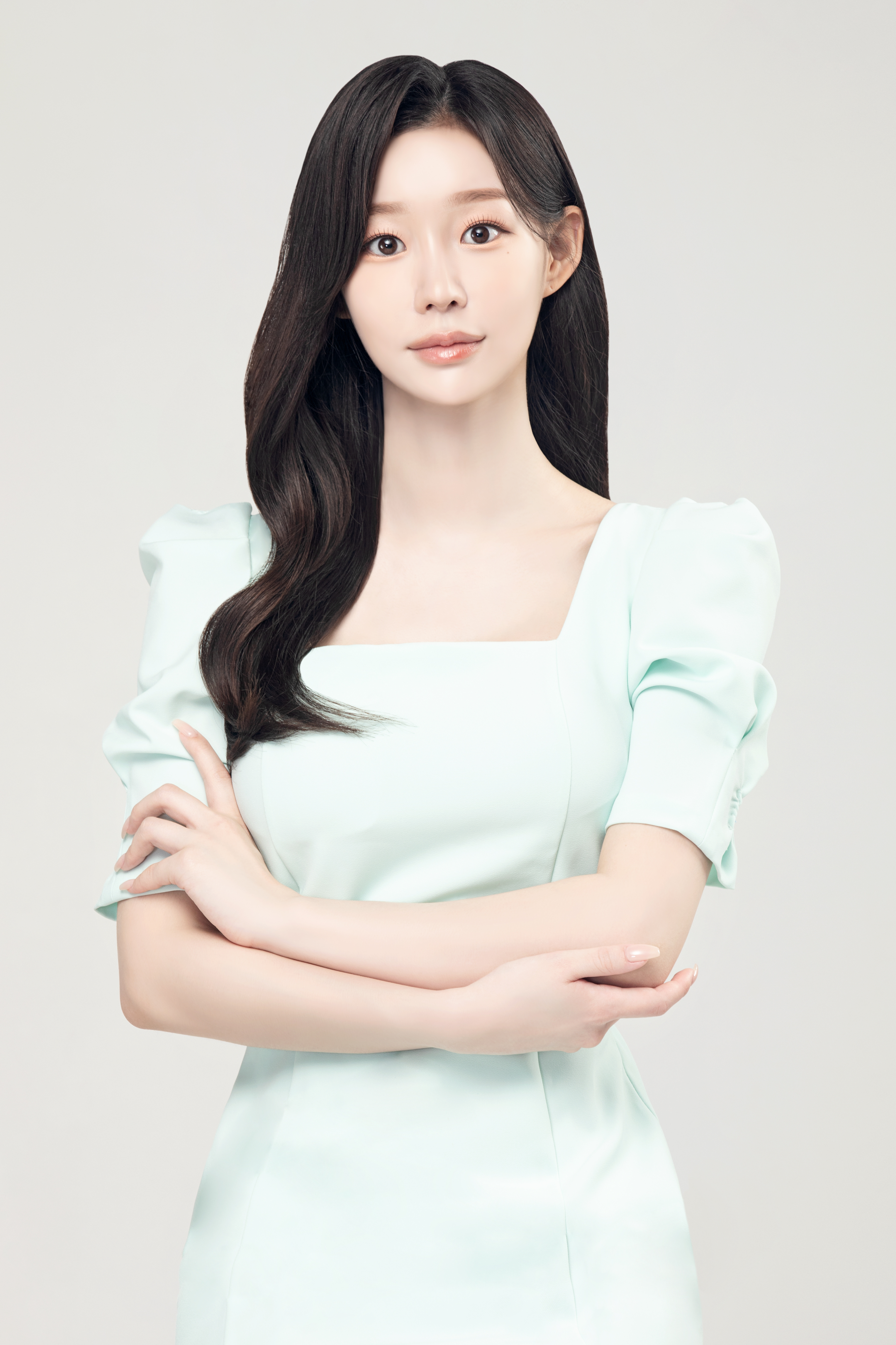 안승연