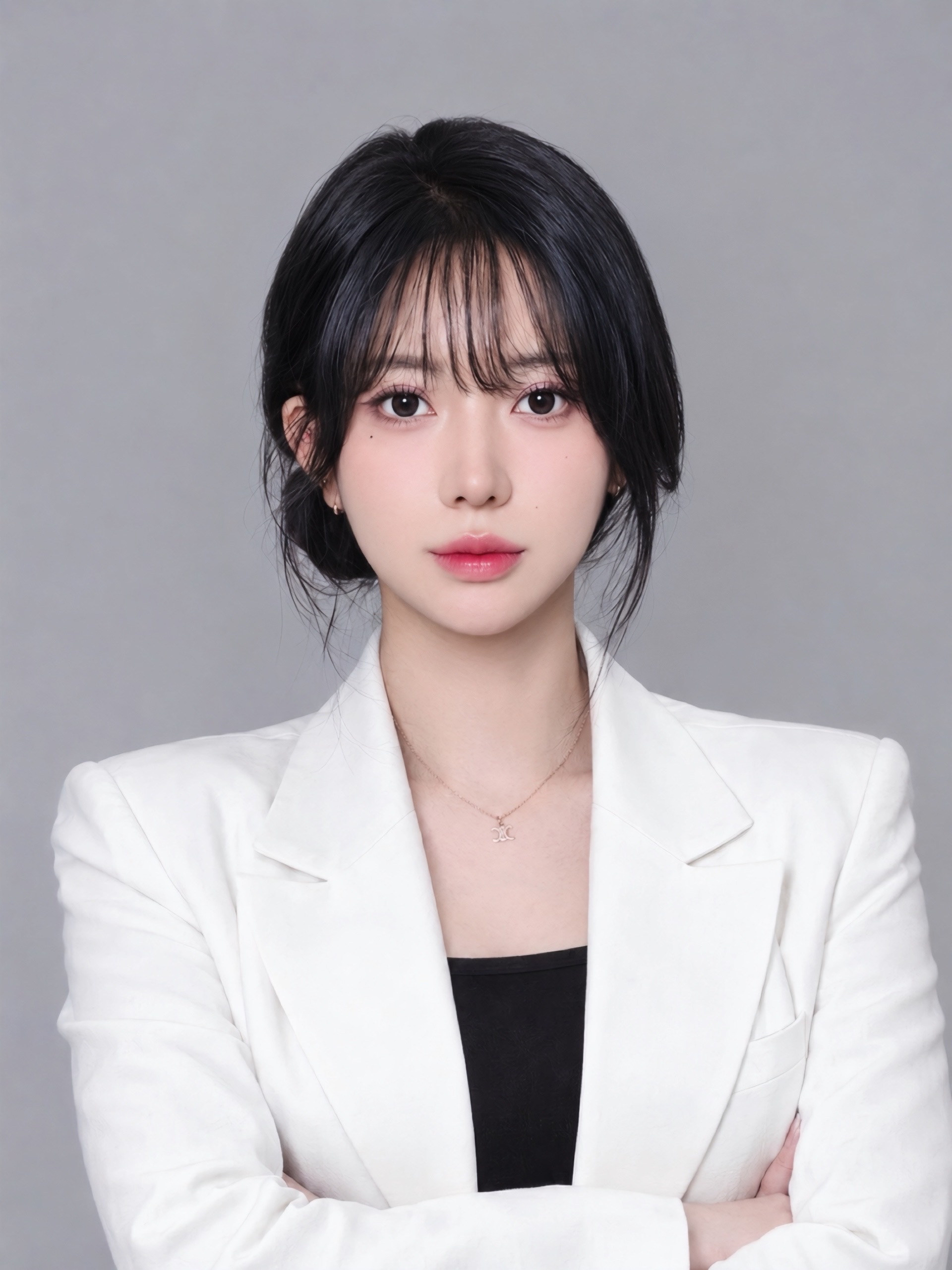 유초롱