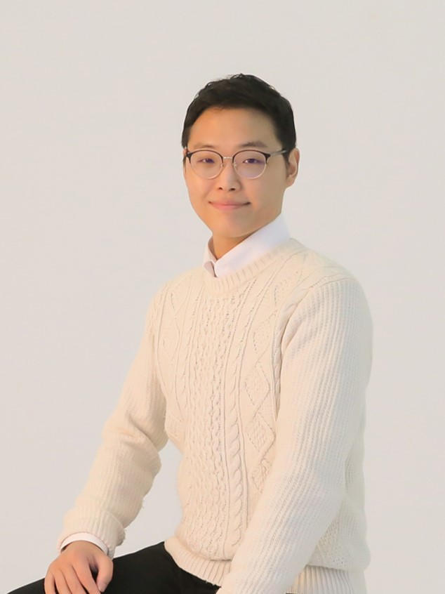배병진