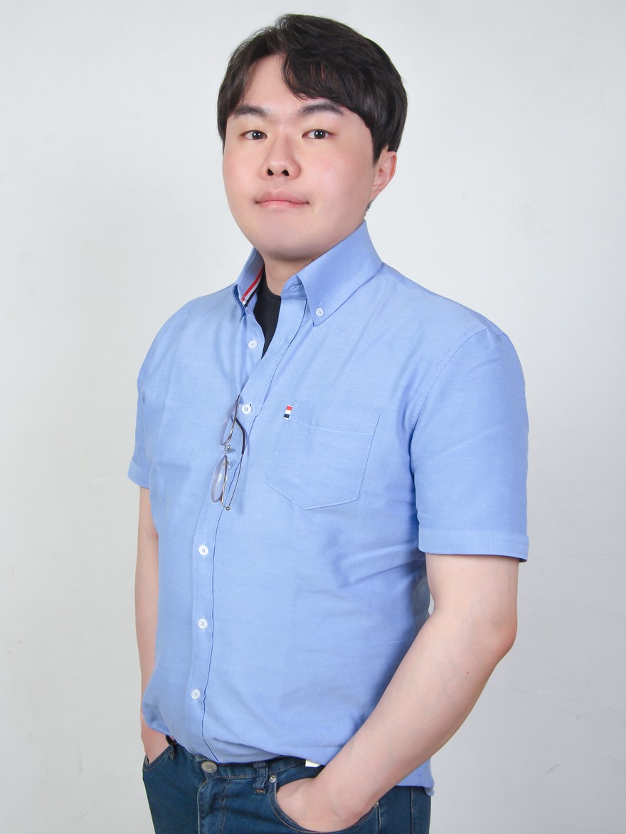 김유현