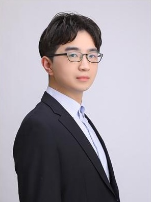 조우철