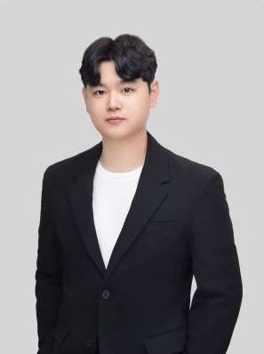 김정현