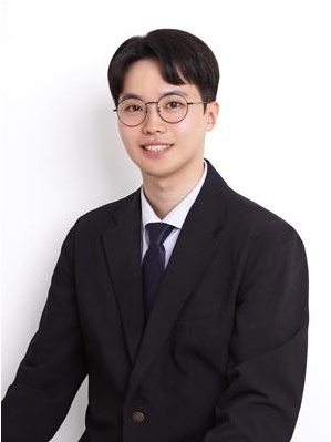 홍시표