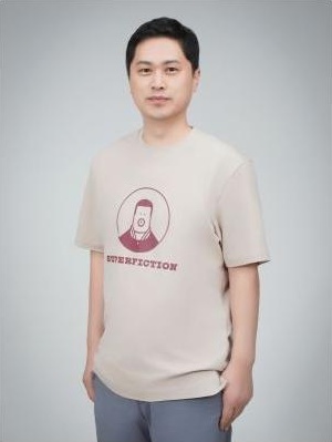 박상진