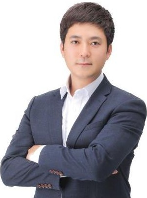 최영재