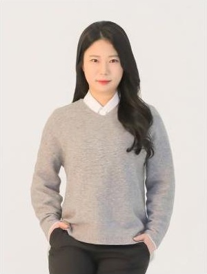 박솔아