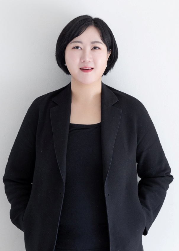 홍지혜
