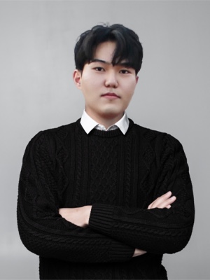 박시훈