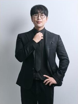 현정우