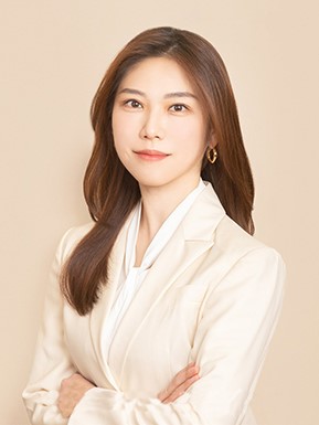 박경원
