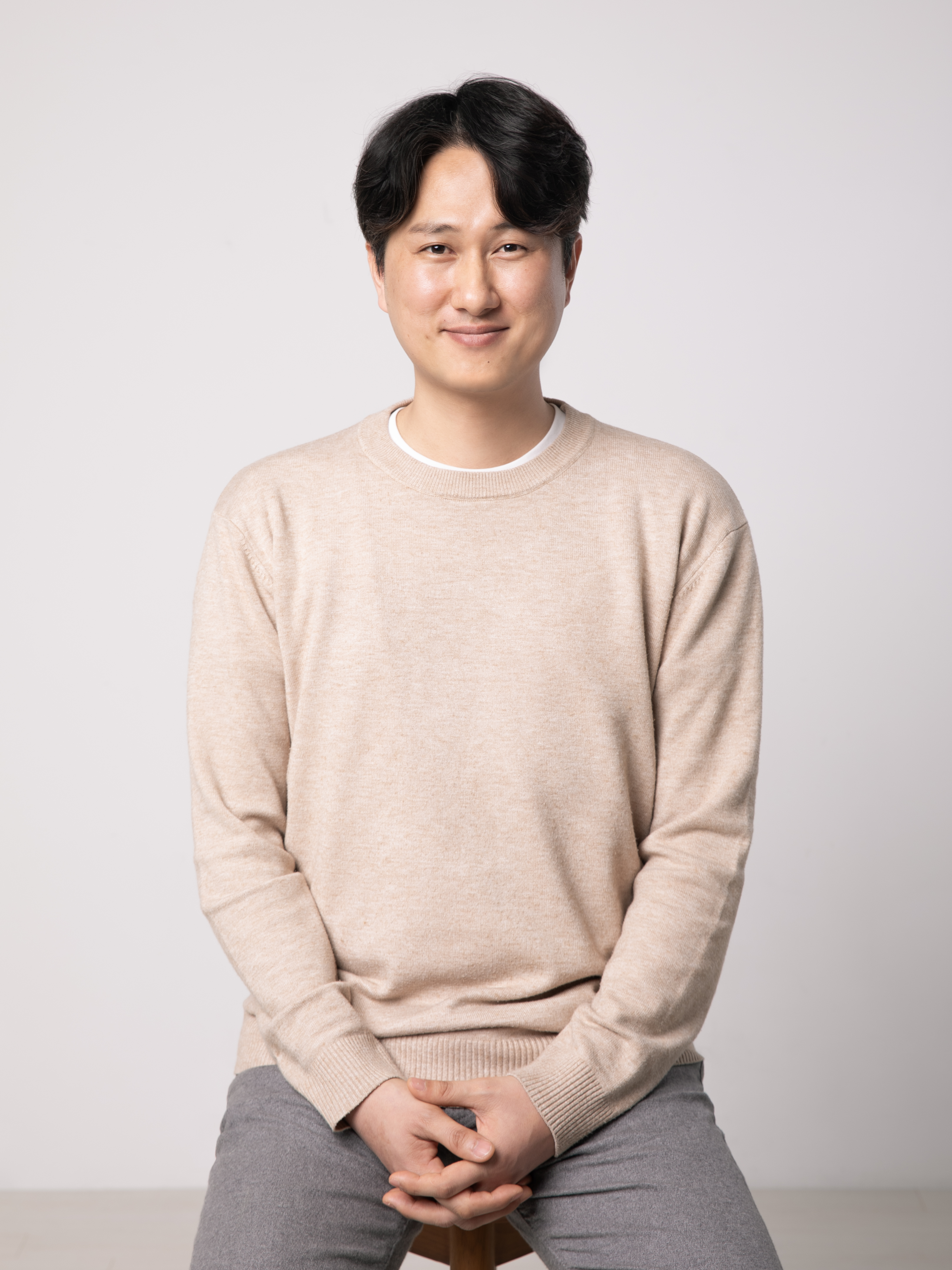 김광수
