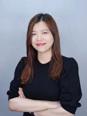 이지영