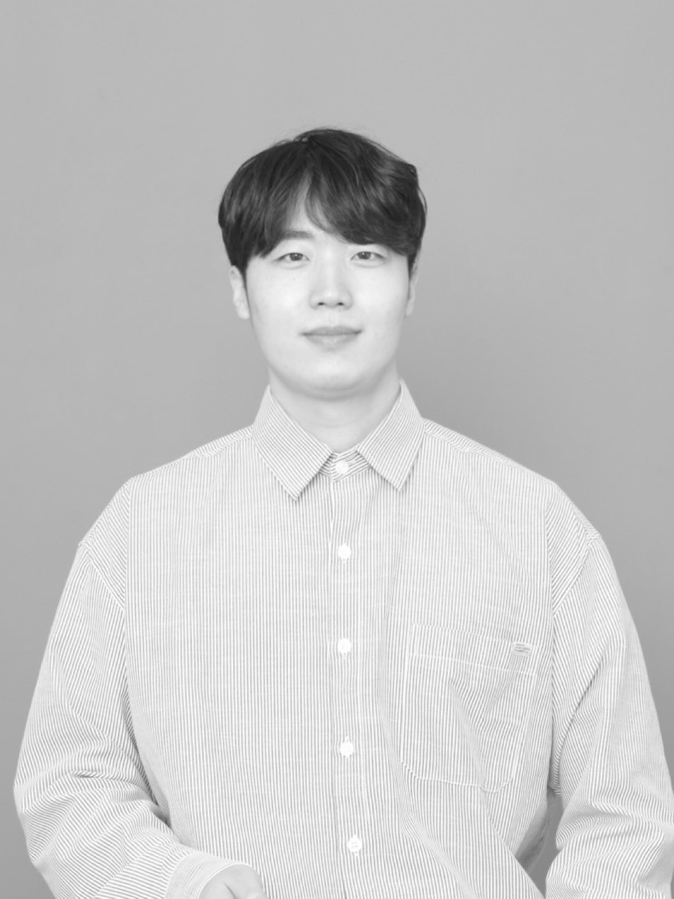 황정훈