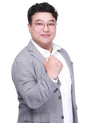 이호경
