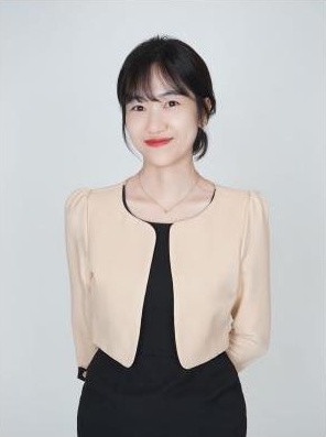 박성은