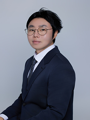 이대건
