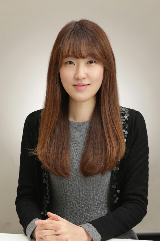 유혜림