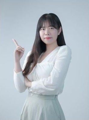 이하예
