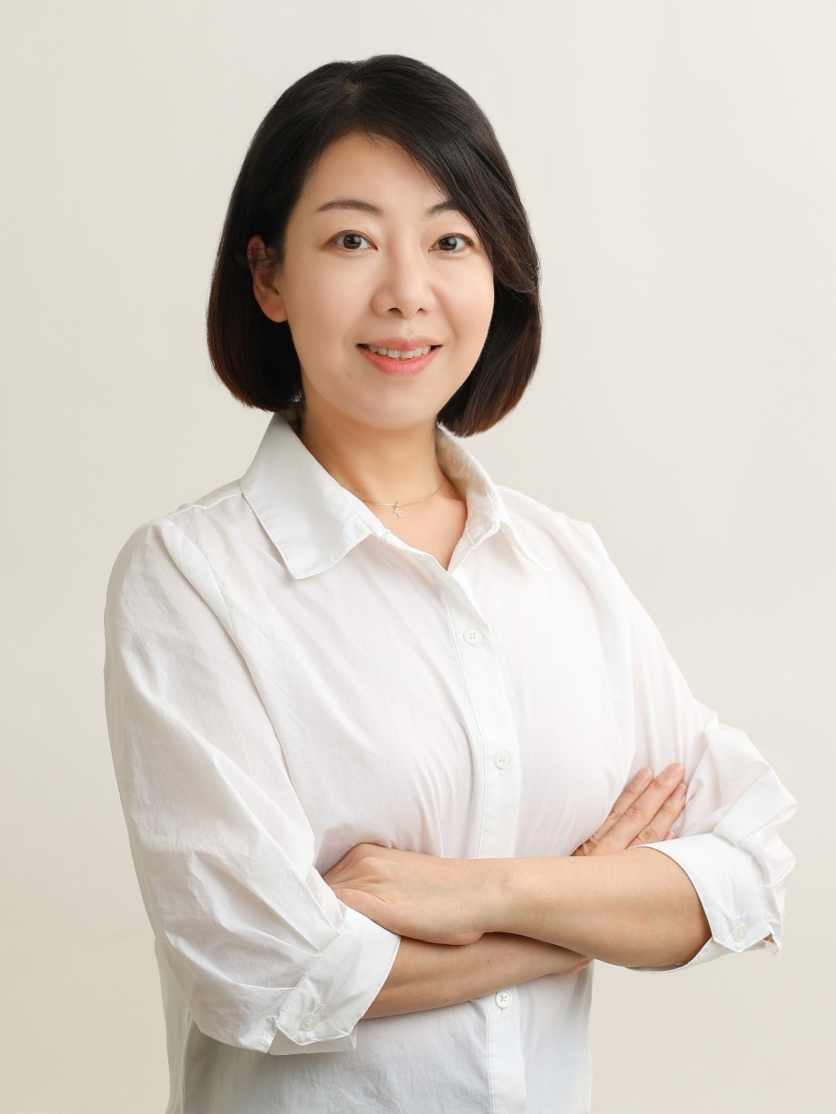 유정희
