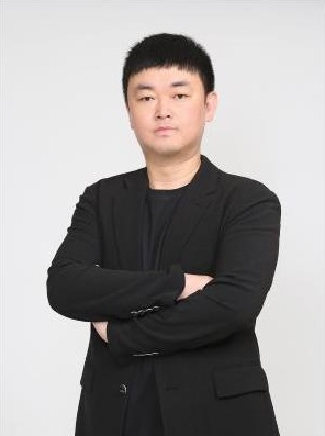 김재성