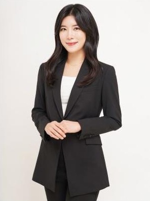 조은지