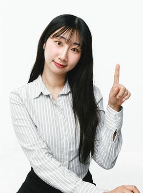 김채은