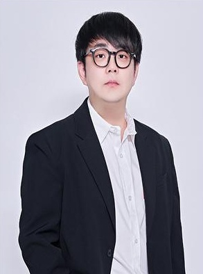 김연제