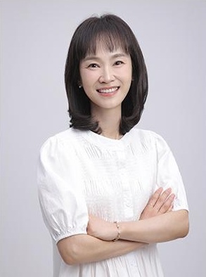 김지영