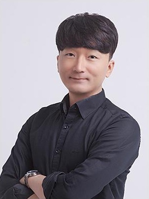 김한열