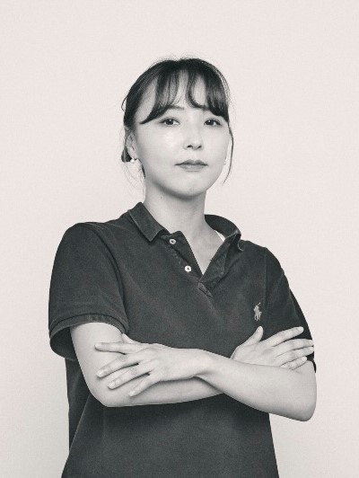 한송이