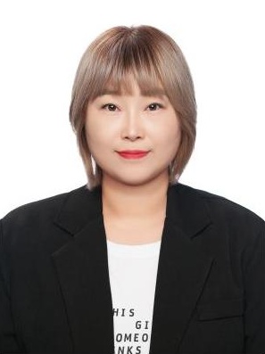 이선미