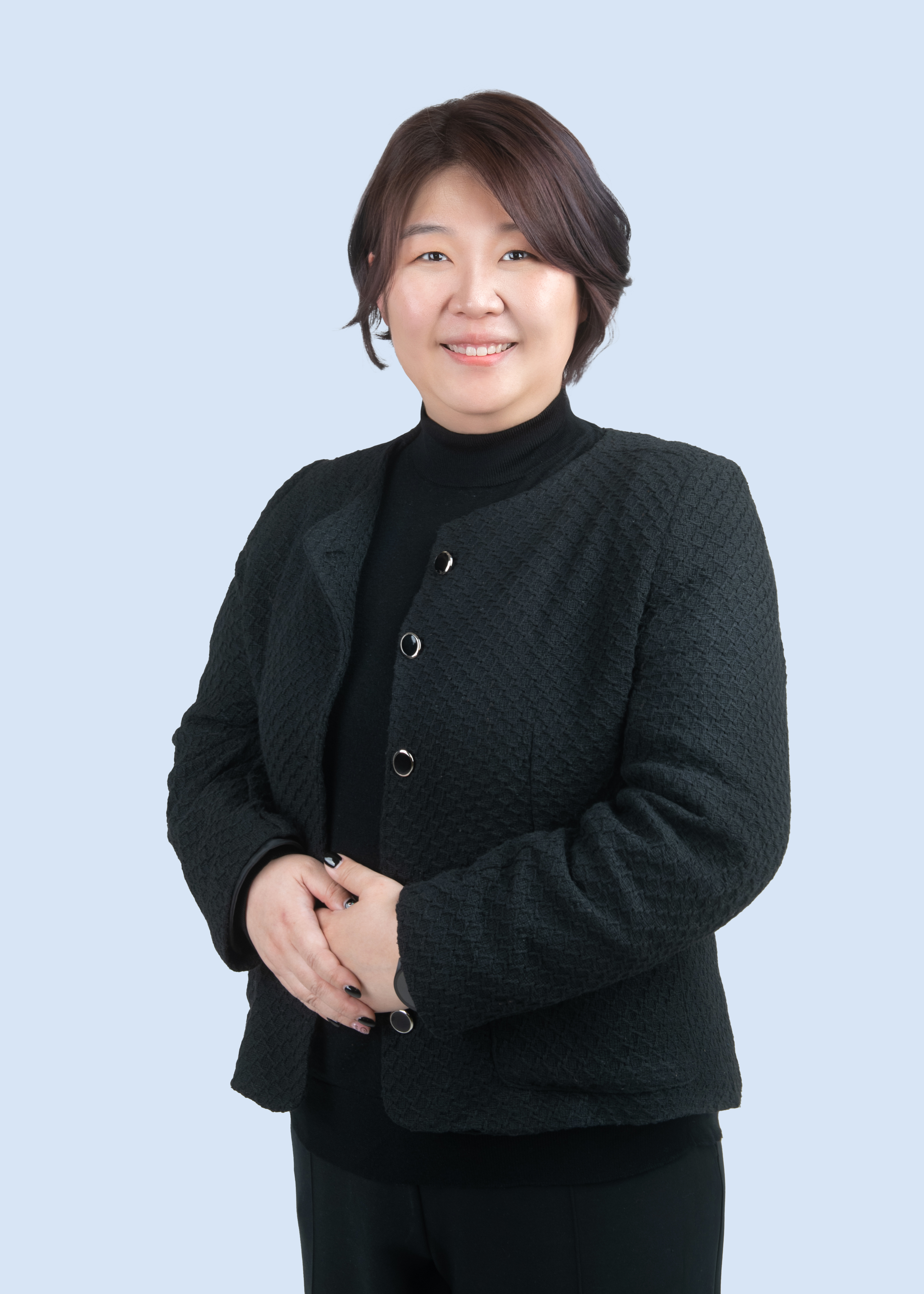 양진영