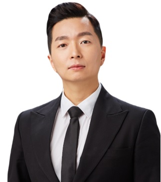 이세호