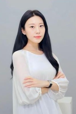 김성경