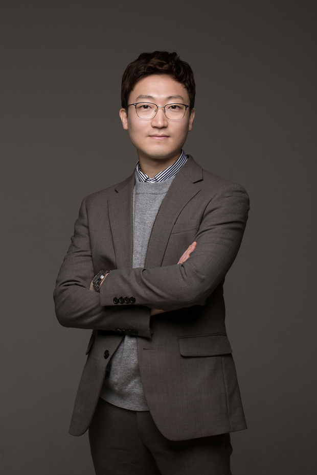 전태성