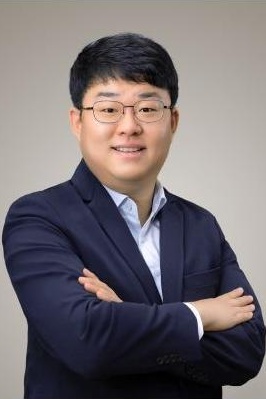 설민호