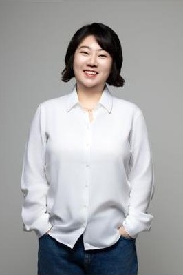 함인혜
