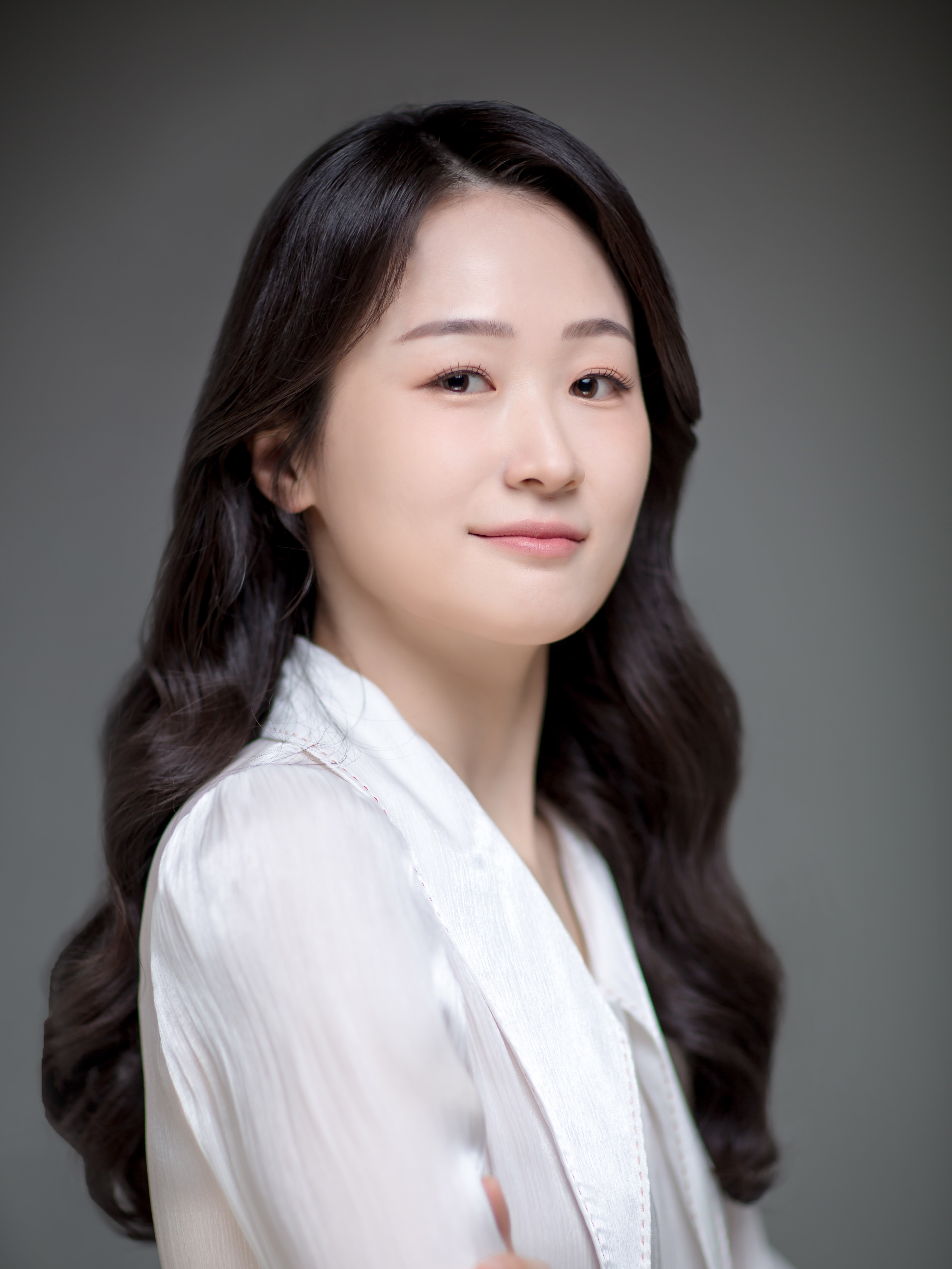 정혜운
