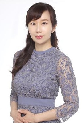 윤민경