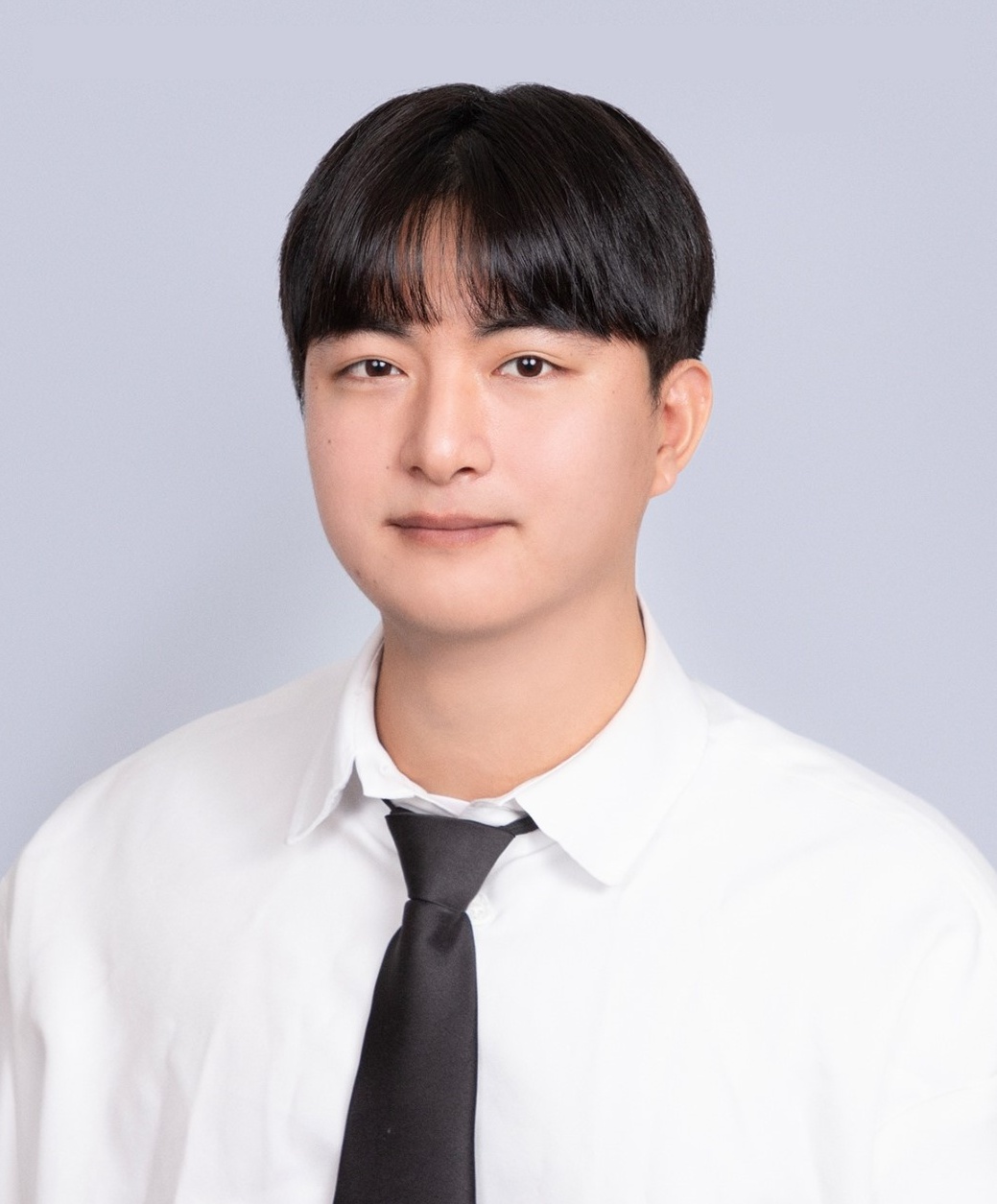 공진성