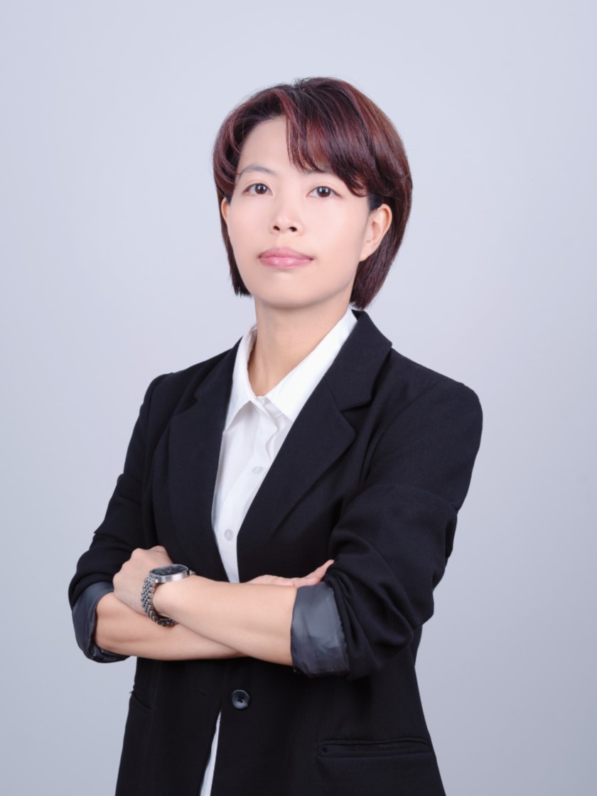 이루리