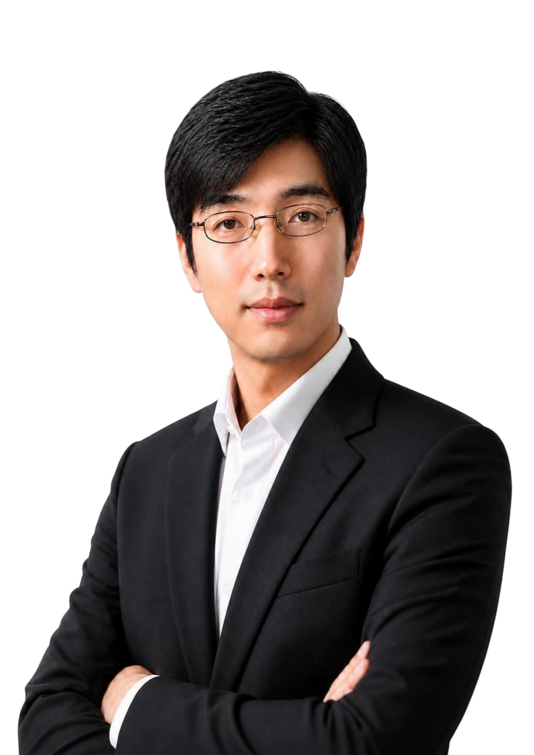 서지섭