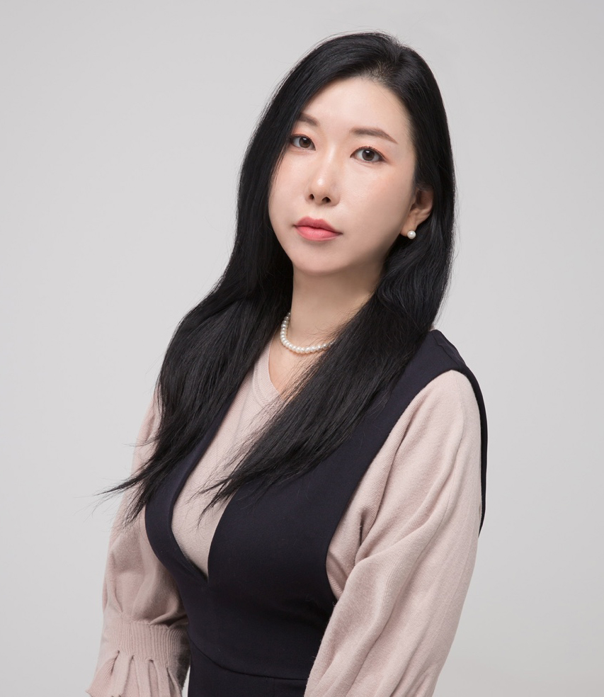 김윤경