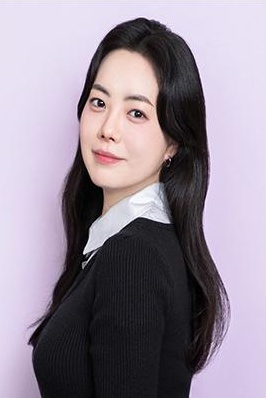 이화연