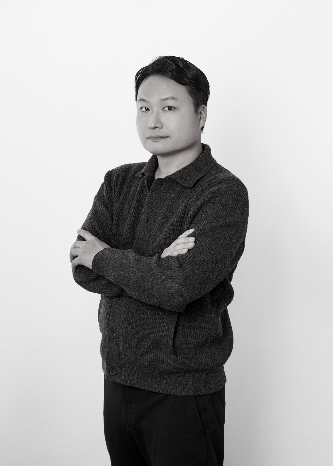 김동수