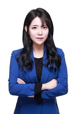황선민