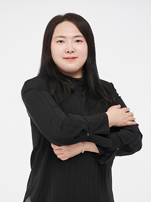 김희영