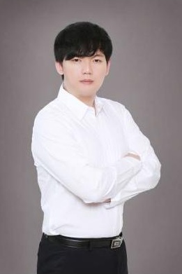 김규태