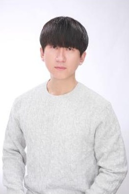 이찬영
