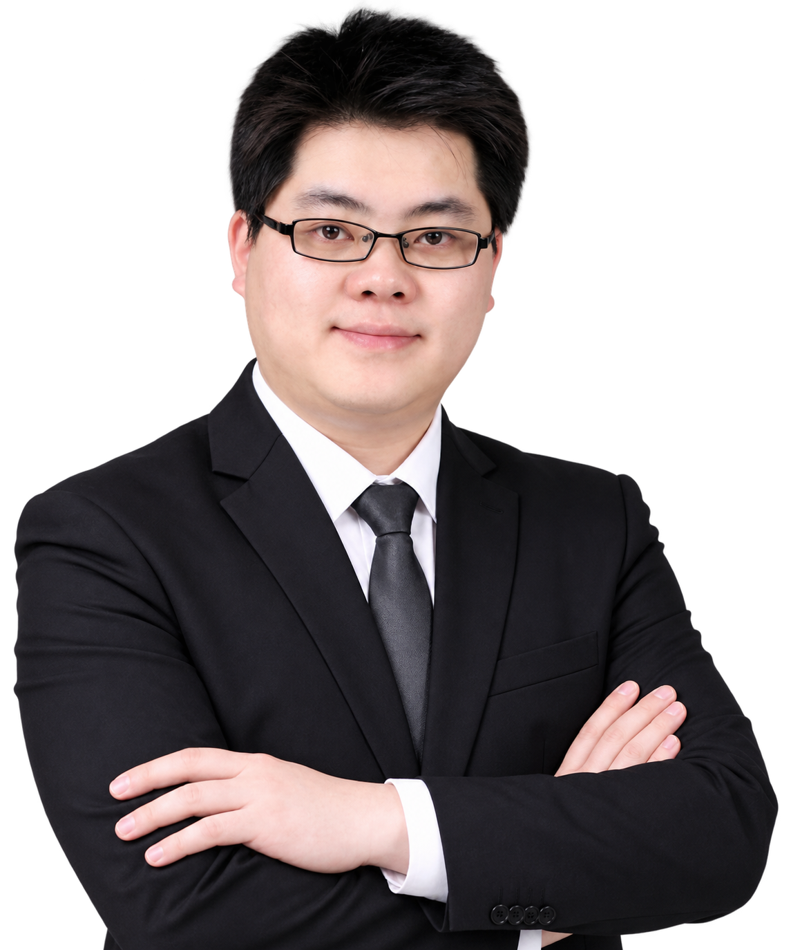 이태기